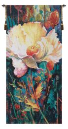 In Your Light by Simon Bull  Belgian Tapestry Wall Art (Size: 54 x 26)