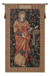 The Pomona Tapestry Wholesale (Size: 39 x 22)