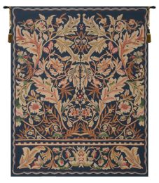 Acanthus II Tapestry Wholesale (Size: 70 x 53)