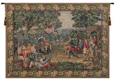 Game of Skittles Tapestry Wholesale (Size: 34 x 46)